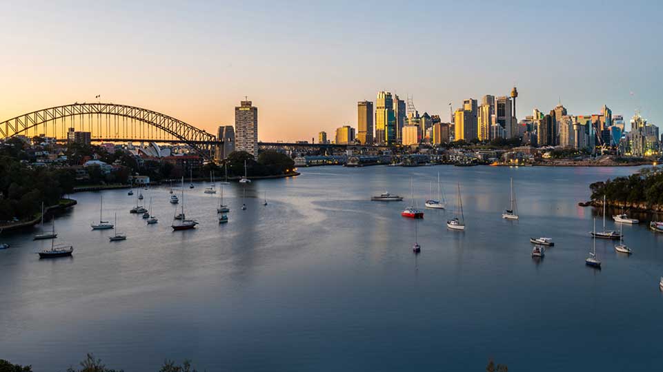 Enterprise Car Rental Sydney Enterprise Car Rental Sydney