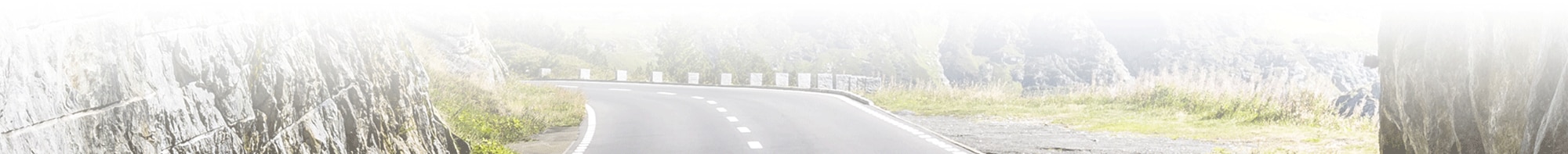 Car Rental Locations - Enterprise Rent-A-Car