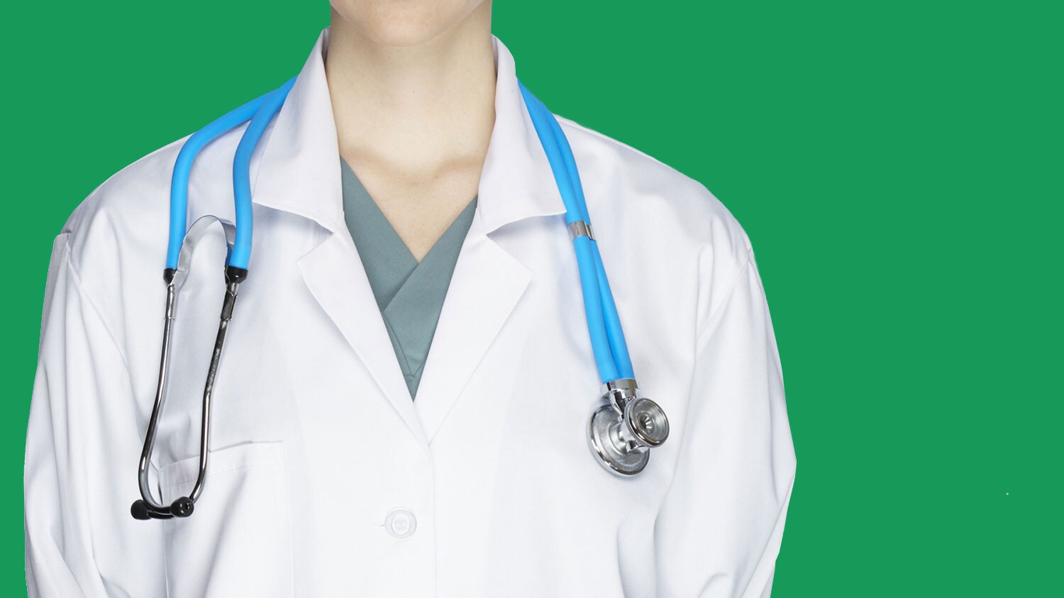 Healthcare Free Cars