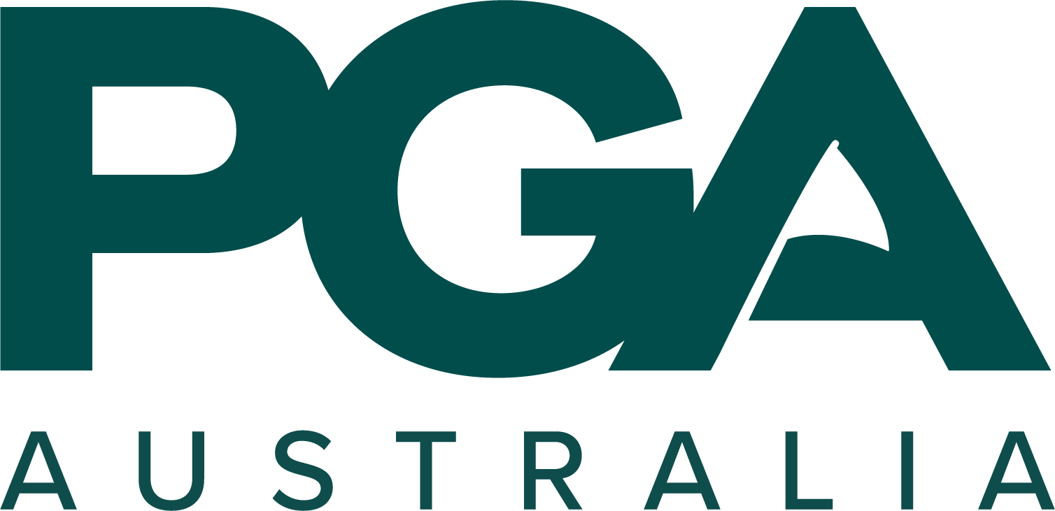 PGA Partnership