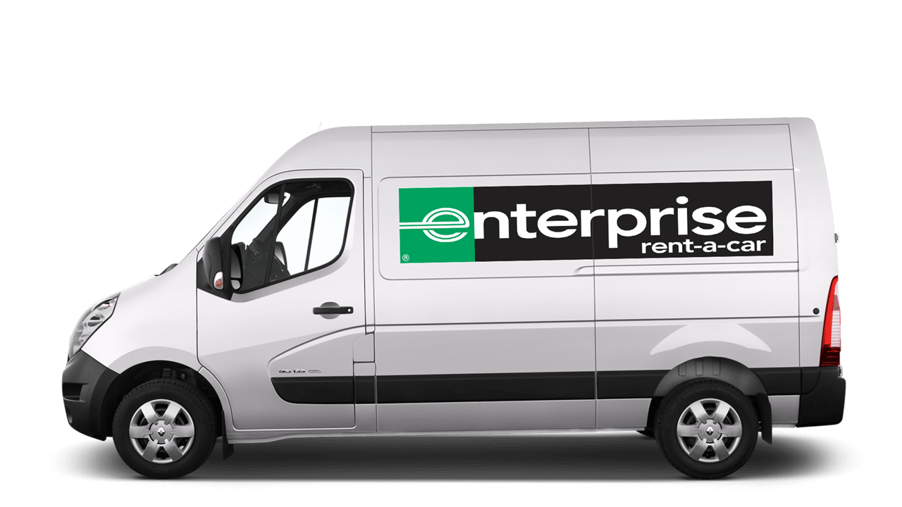 Van