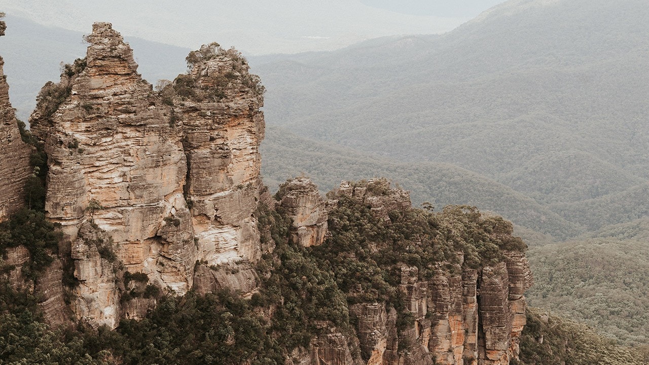 Purnululu National Park