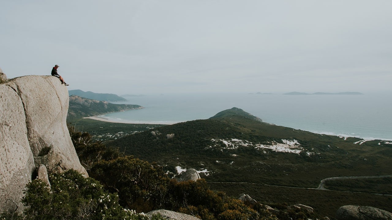 Daintree National Park