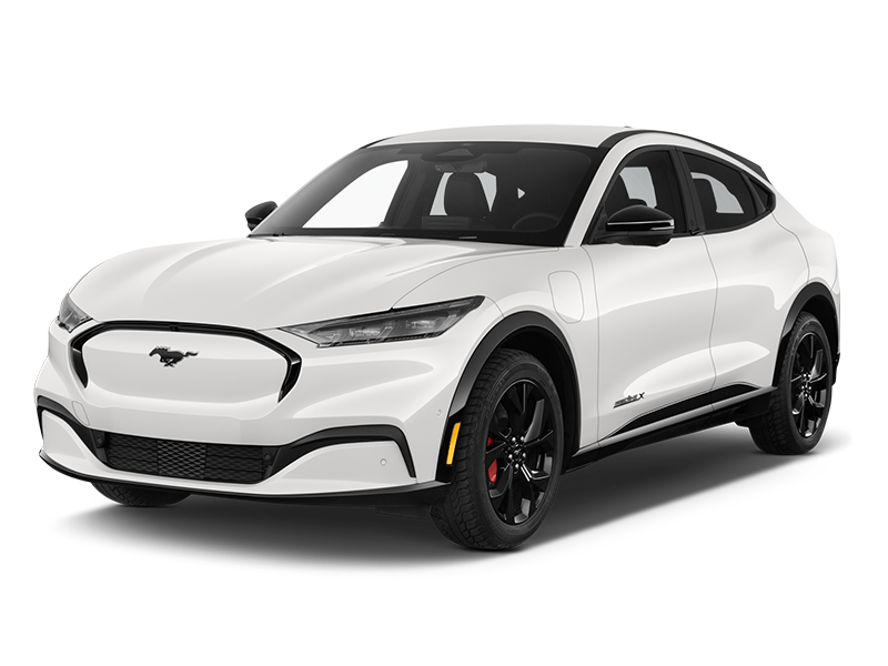 SUV